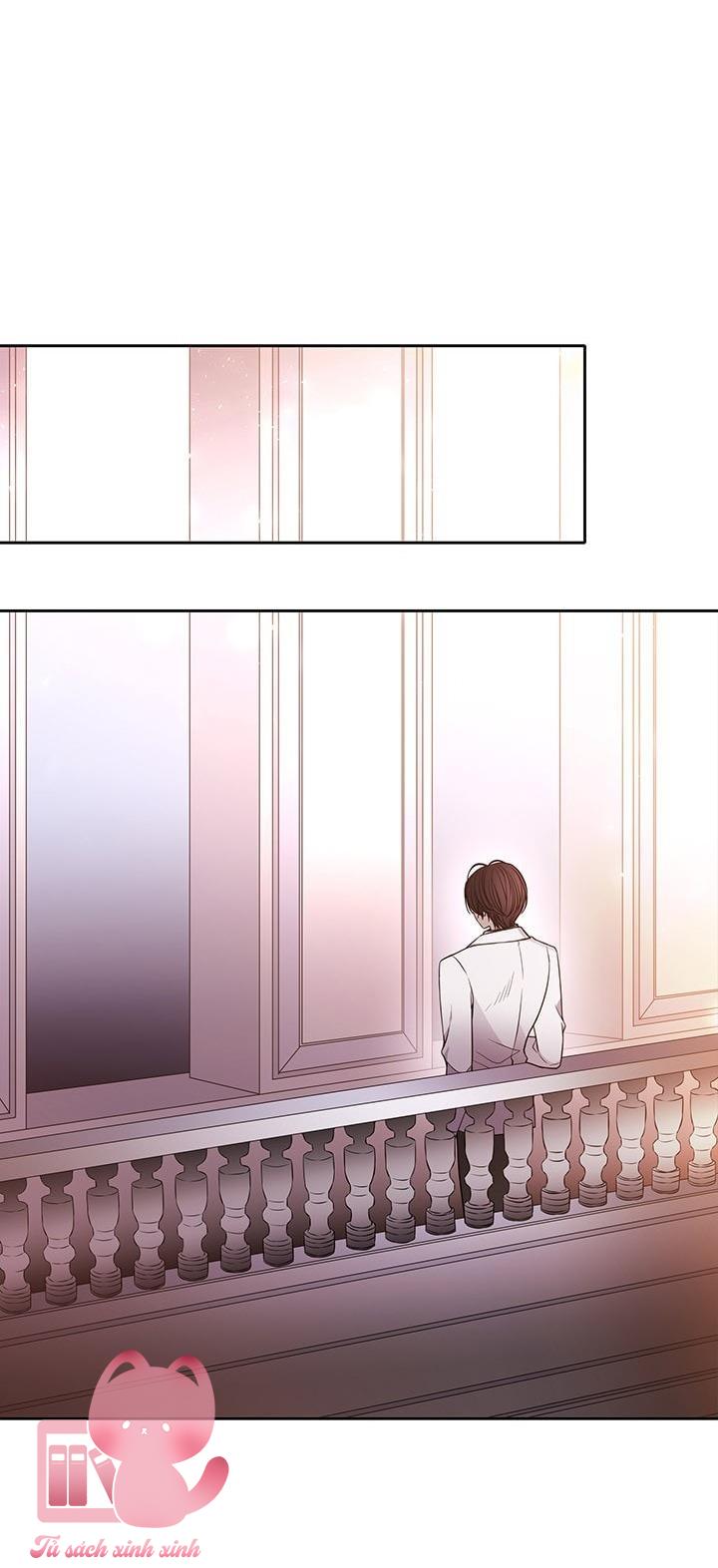 Charlotte Và Ngũ Đại Đồ Đệ - Chap 19 - Trang 2