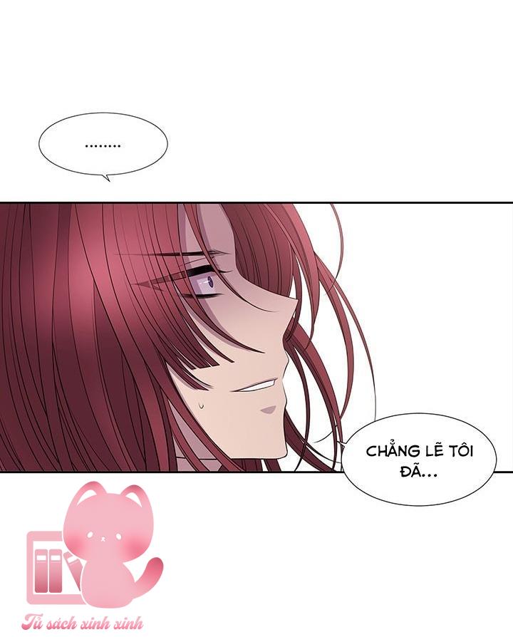 Charlotte Và Ngũ Đại Đồ Đệ - Chap 19 - Trang 11