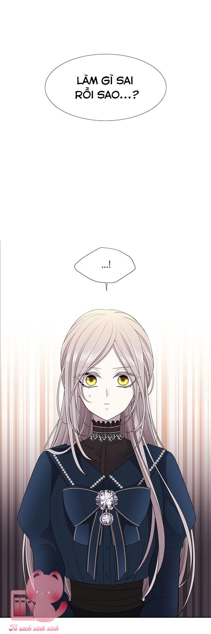Charlotte Và Ngũ Đại Đồ Đệ - Chap 19 - Trang 12