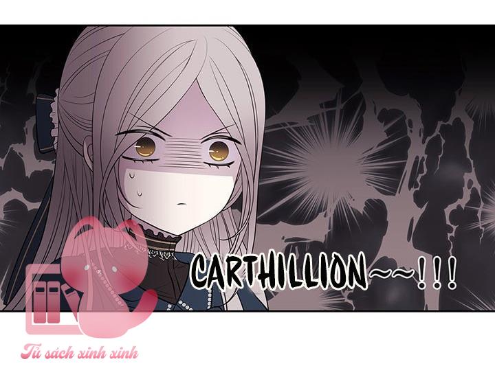 Charlotte Và Ngũ Đại Đồ Đệ - Chap 19 - Trang 15
