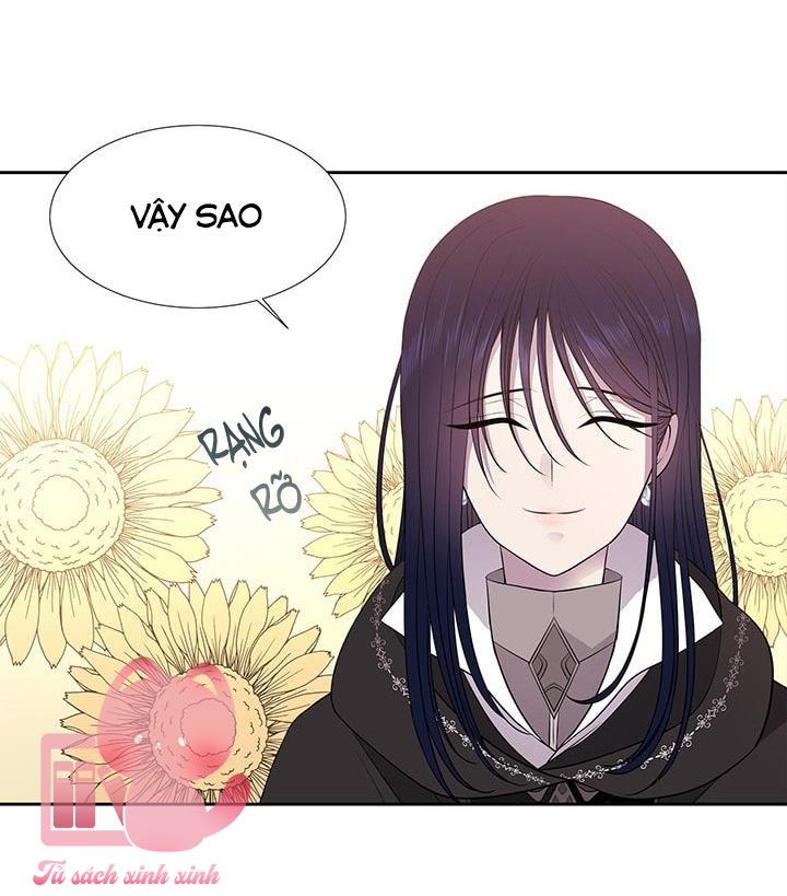 Charlotte Và Ngũ Đại Đồ Đệ - Chap 19 - Trang 26