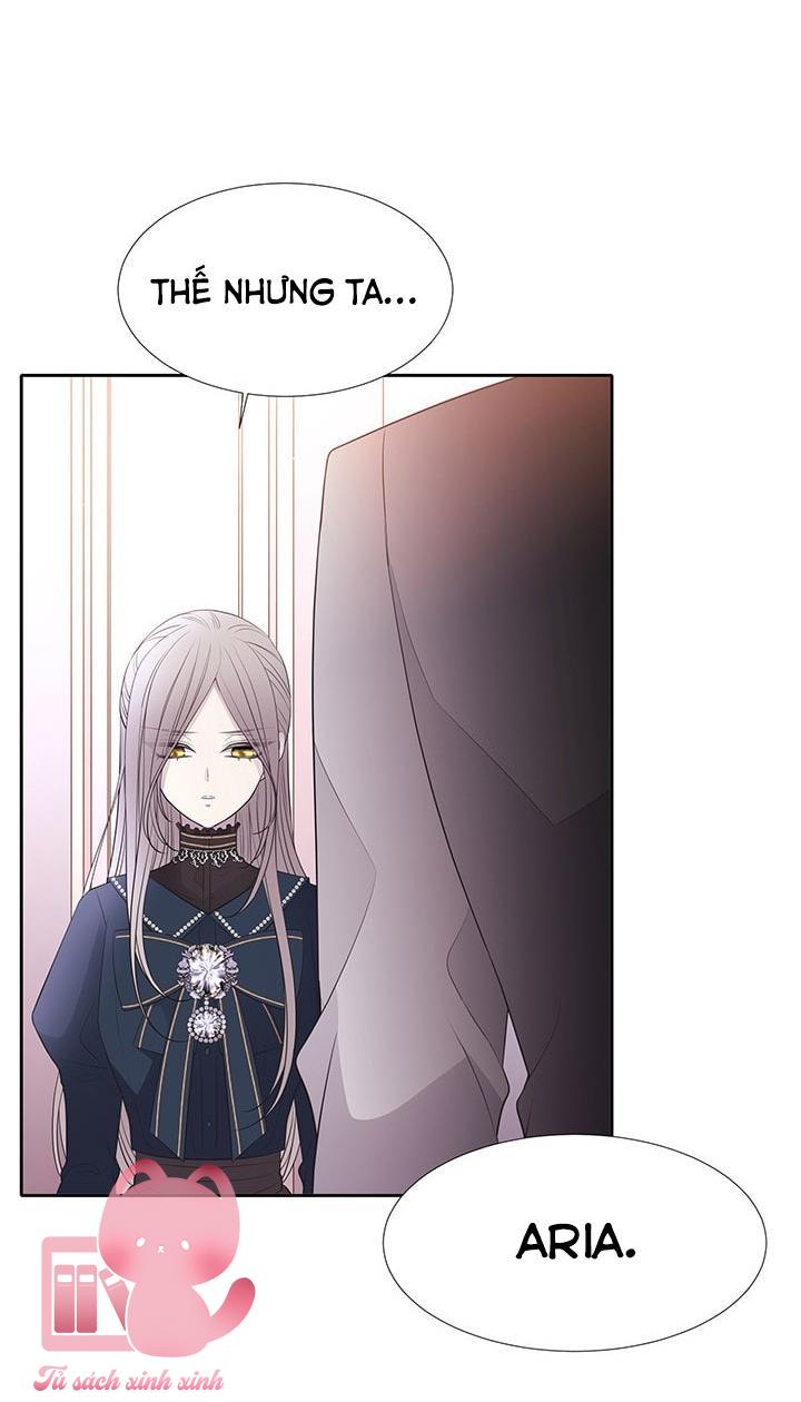 Charlotte Và Ngũ Đại Đồ Đệ - Chap 19 - Trang 35