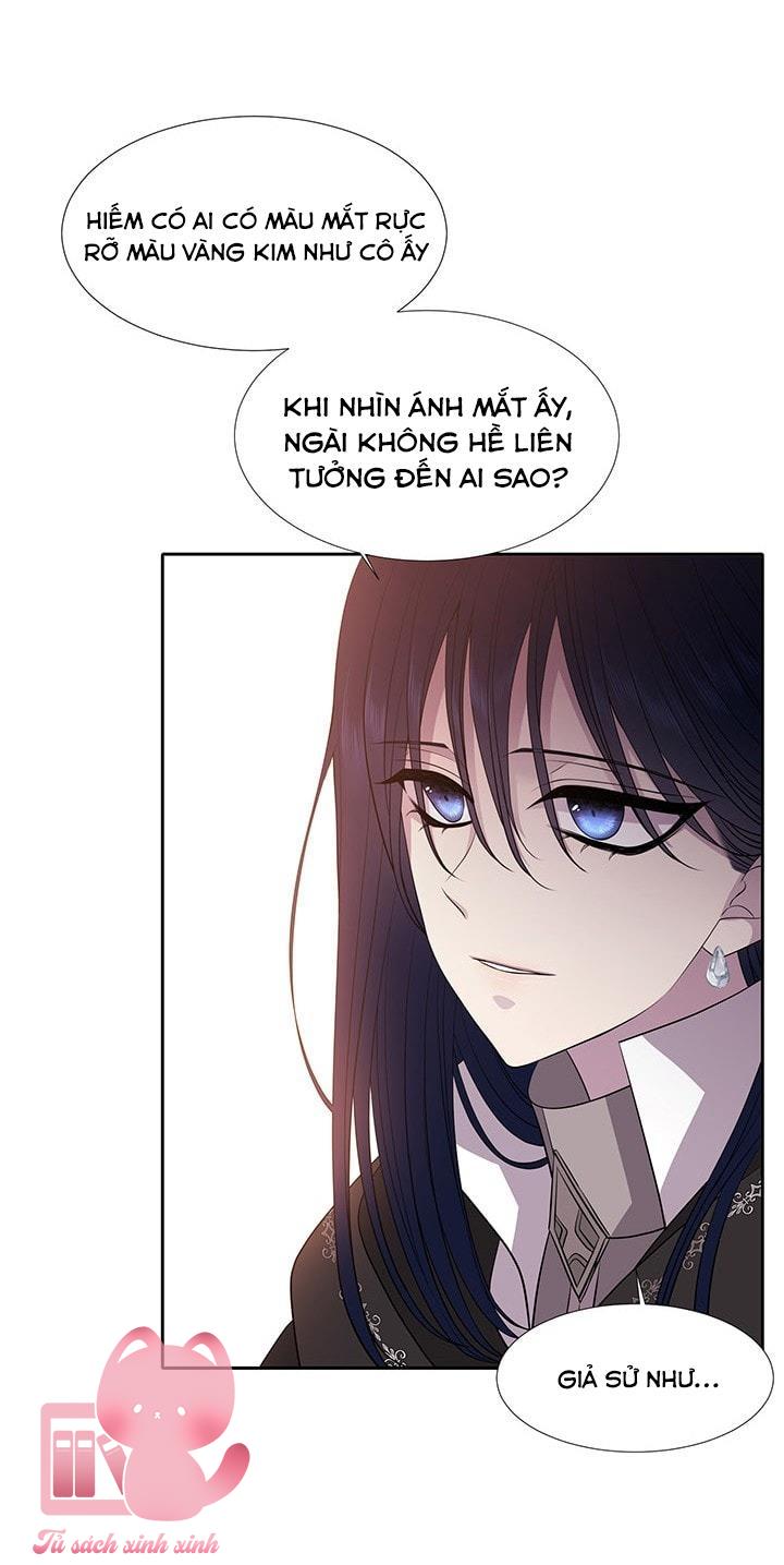 Charlotte Và Ngũ Đại Đồ Đệ - Chap 19 - Trang 44