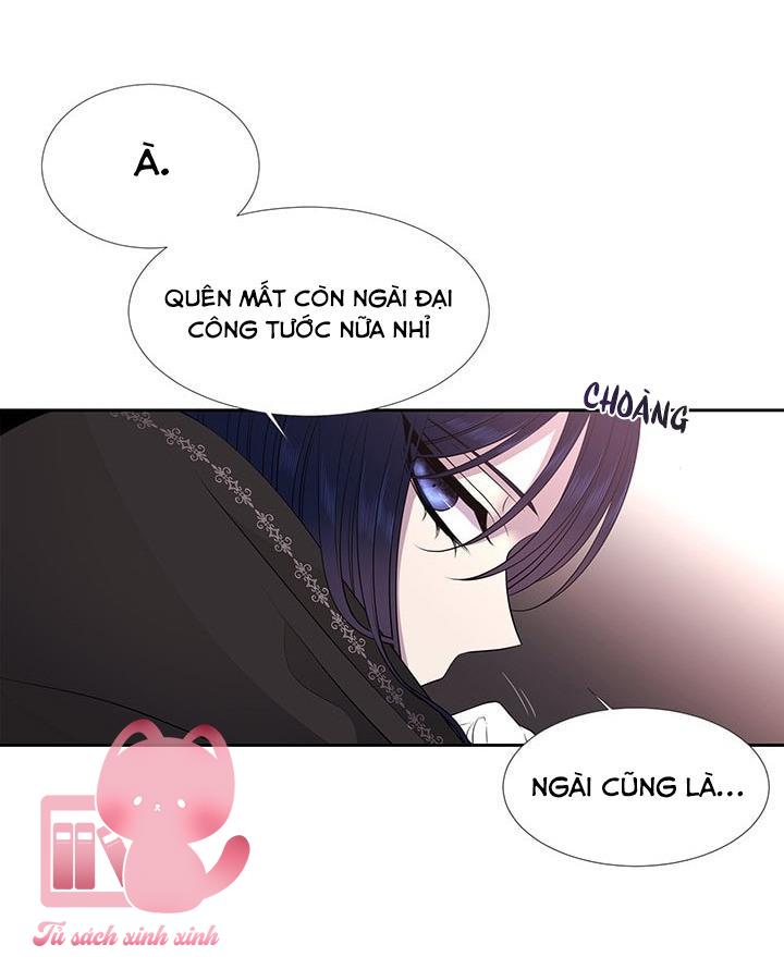 Charlotte Và Ngũ Đại Đồ Đệ - Chap 19 - Trang 49