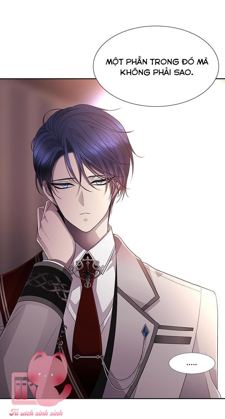 Charlotte Và Ngũ Đại Đồ Đệ - Chap 19 - Trang 50