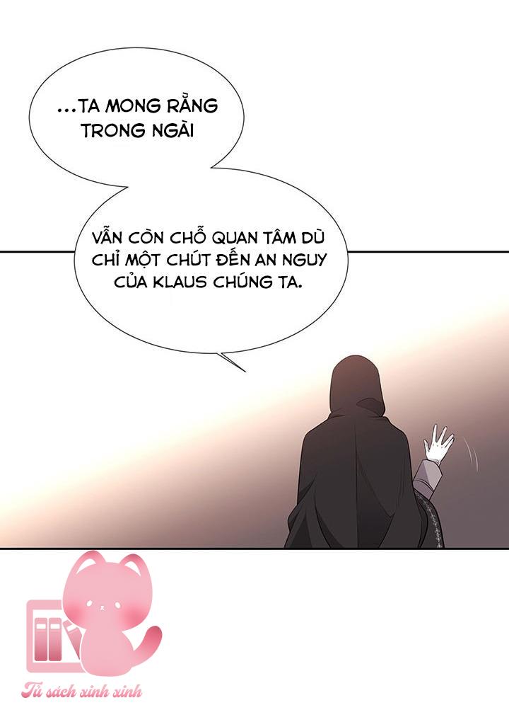 Charlotte Và Ngũ Đại Đồ Đệ - Chap 19 - Trang 51