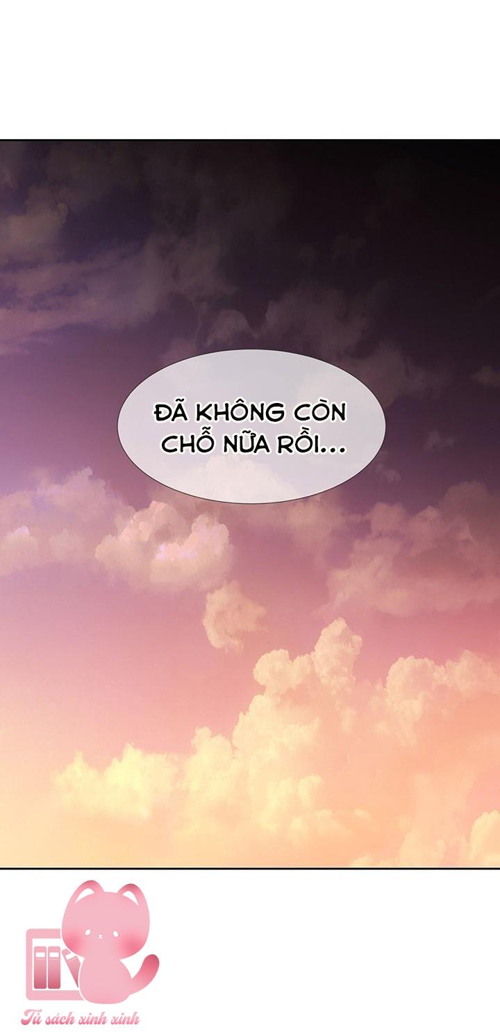 Charlotte Và Ngũ Đại Đồ Đệ - Chap 19 - Trang 53