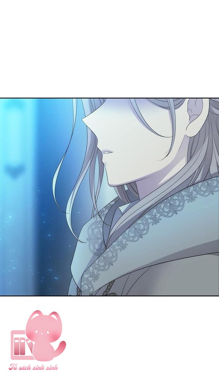 Charlotte Và Ngũ Đại Đồ Đệ - Chap 190 - Trang 2