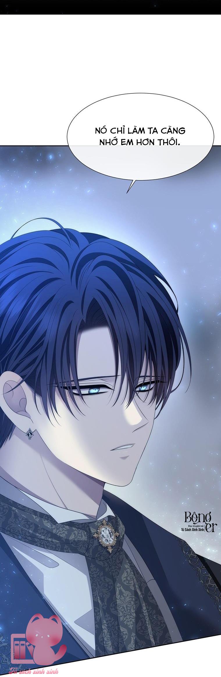 Charlotte Và Ngũ Đại Đồ Đệ - Chap 190 - Trang 12