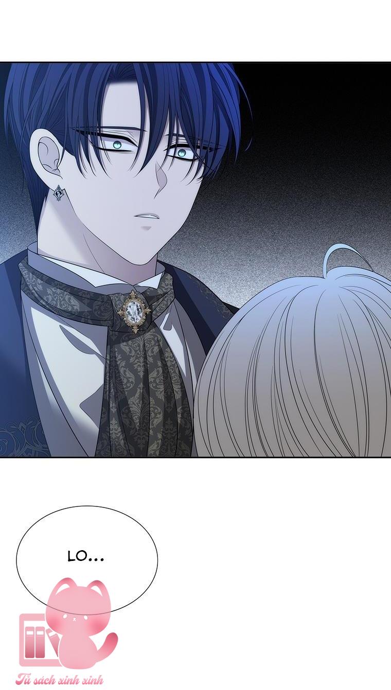 Charlotte Và Ngũ Đại Đồ Đệ - Chap 190 - Trang 15