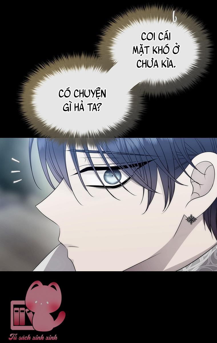 Charlotte Và Ngũ Đại Đồ Đệ - Chap 190 - Trang 24