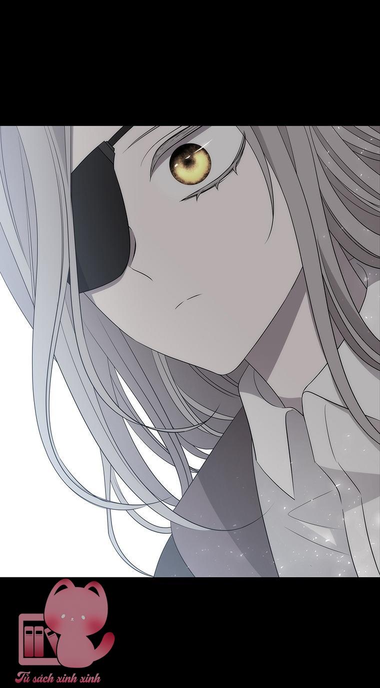 Charlotte Và Ngũ Đại Đồ Đệ - Chap 190 - Trang 25