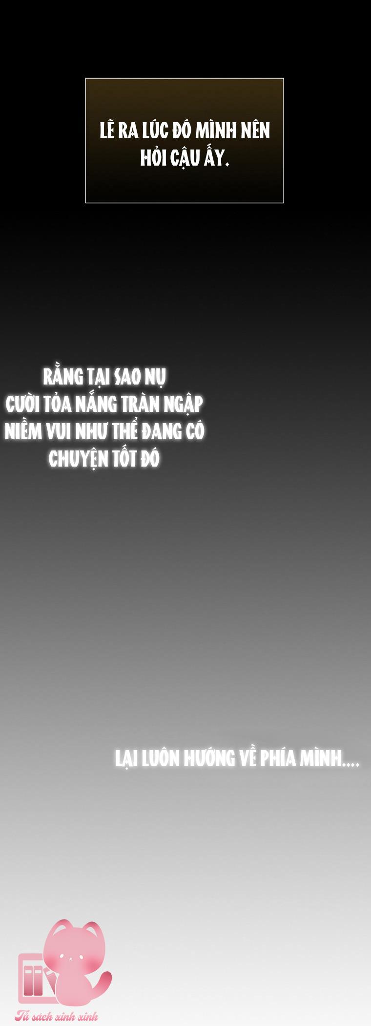 Charlotte Và Ngũ Đại Đồ Đệ - Chap 190 - Trang 27