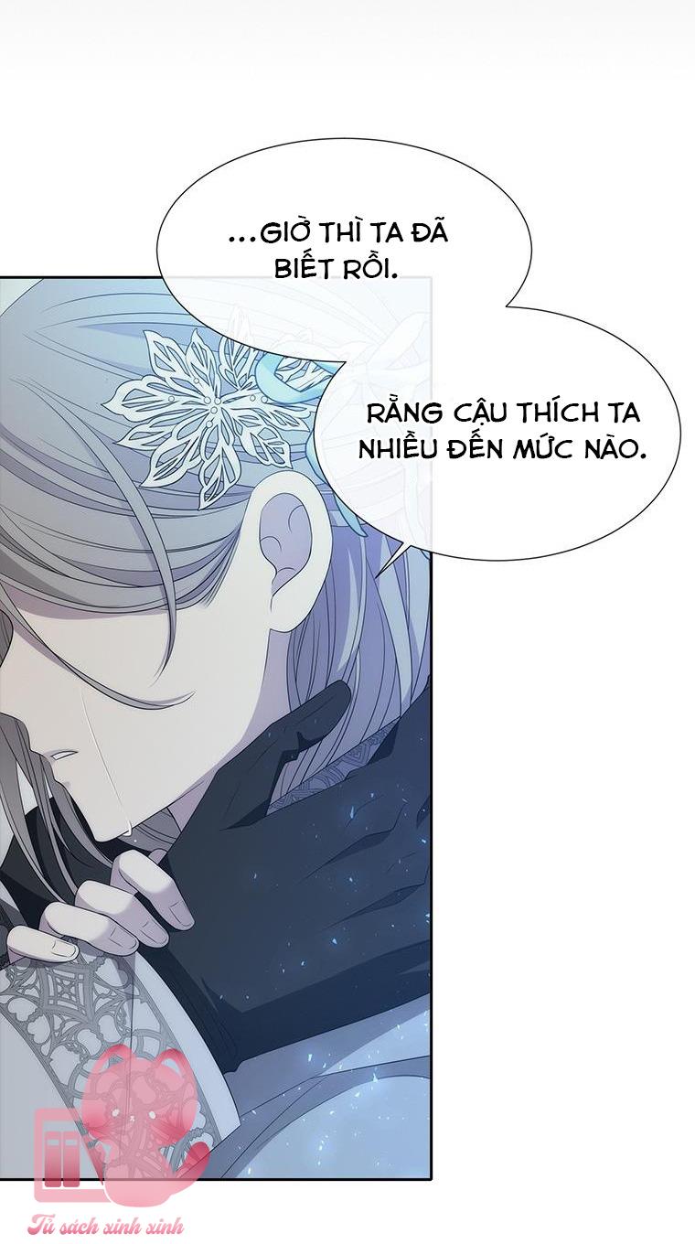 Charlotte Và Ngũ Đại Đồ Đệ - Chap 190 - Trang 28