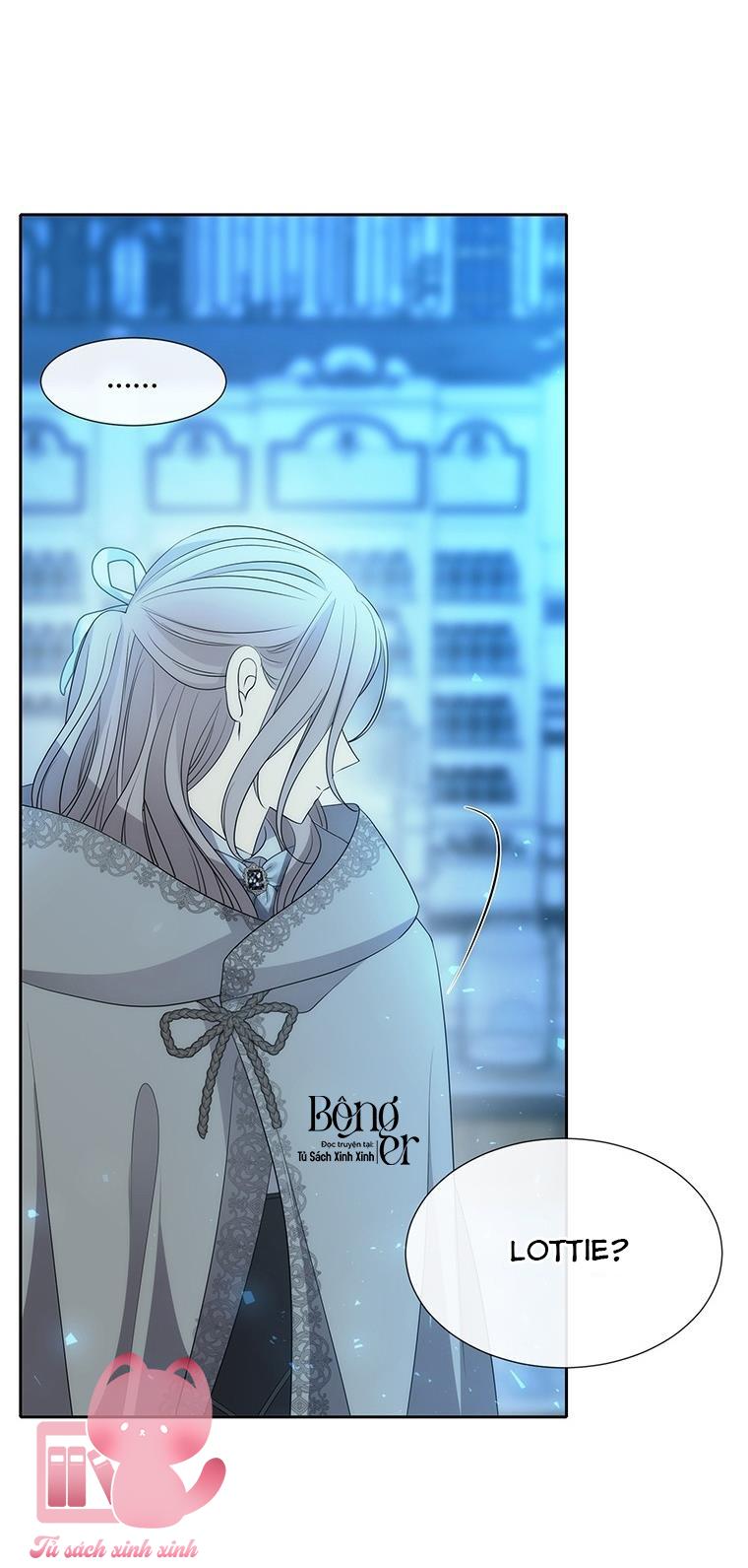Charlotte Và Ngũ Đại Đồ Đệ - Chap 190 - Trang 4