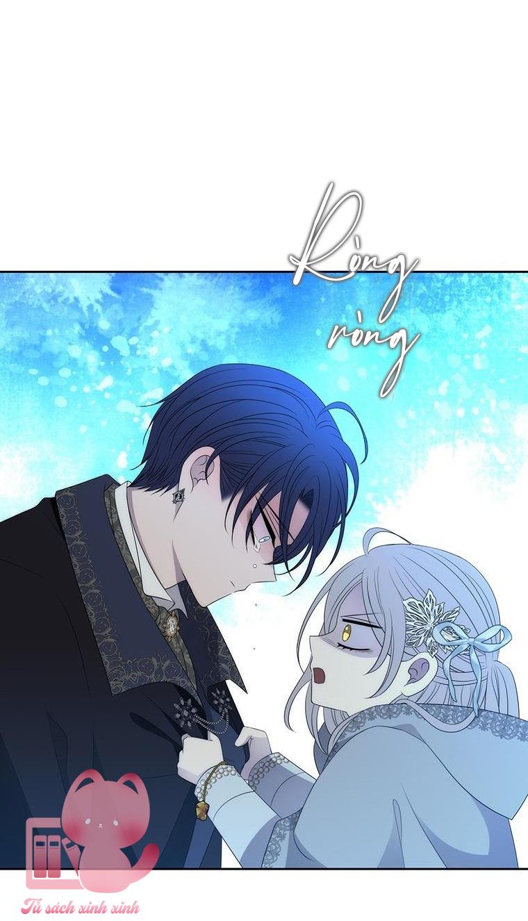 Charlotte Và Ngũ Đại Đồ Đệ - Chap 190 - Trang 42