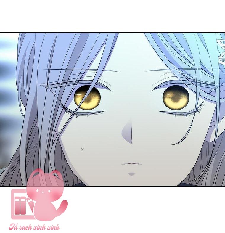 Charlotte Và Ngũ Đại Đồ Đệ - Chap 190 - Trang 44