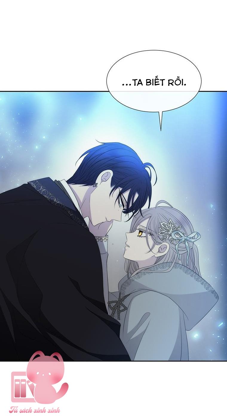 Charlotte Và Ngũ Đại Đồ Đệ - Chap 190 - Trang 46