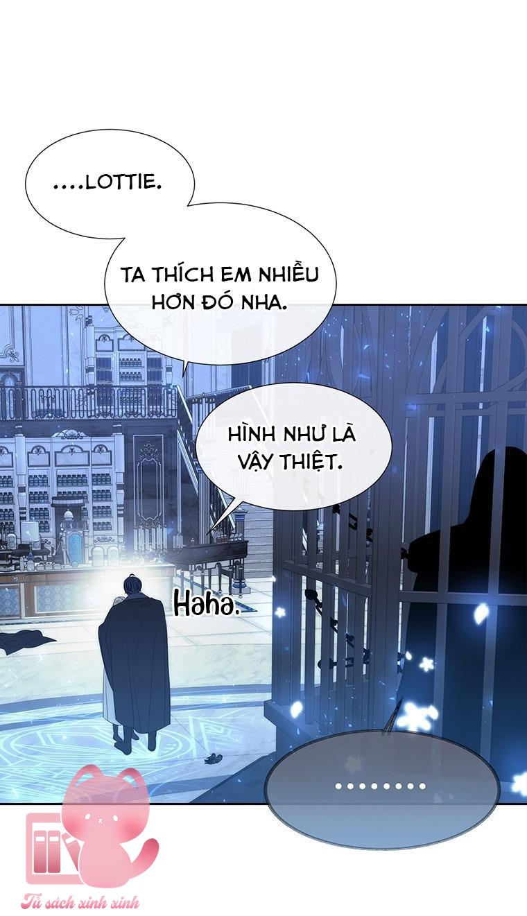 Charlotte Và Ngũ Đại Đồ Đệ - Chap 190 - Trang 47