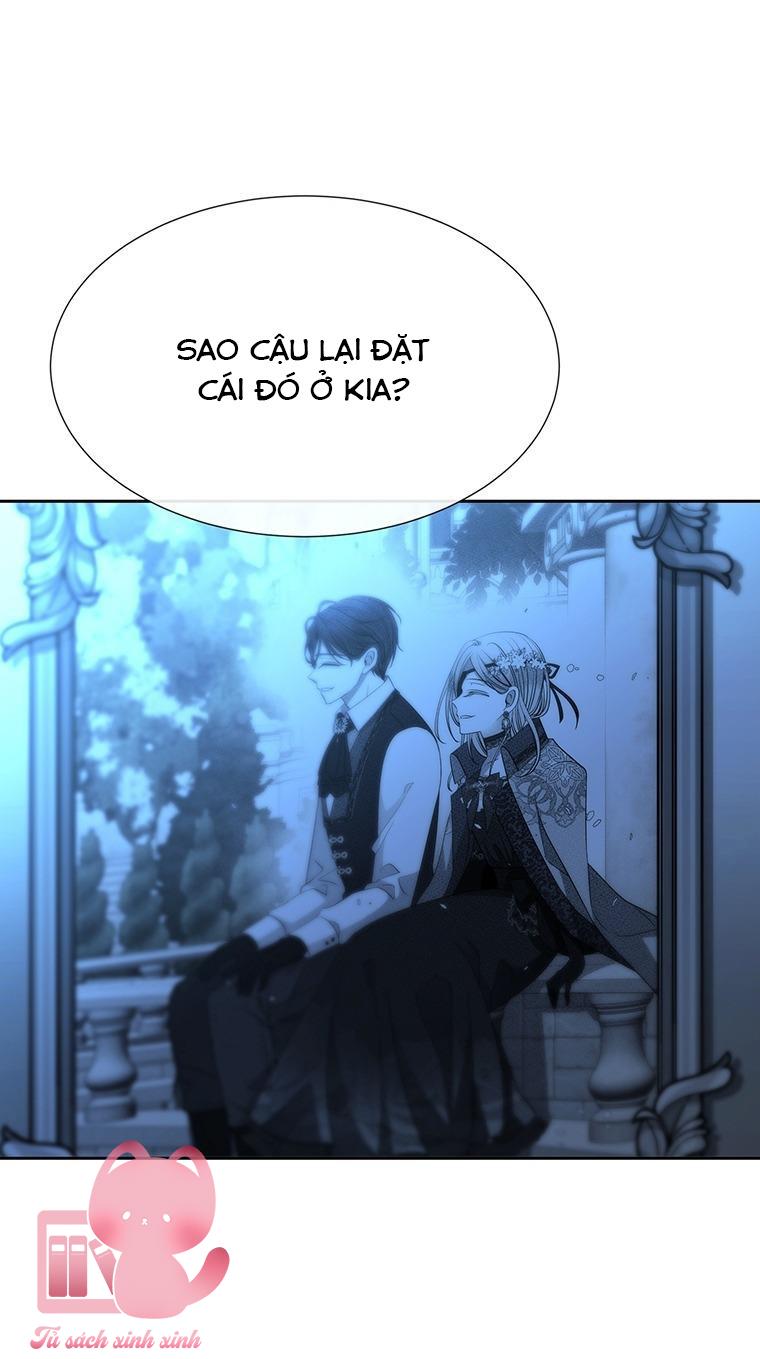 Charlotte Và Ngũ Đại Đồ Đệ - Chap 190 - Trang 6