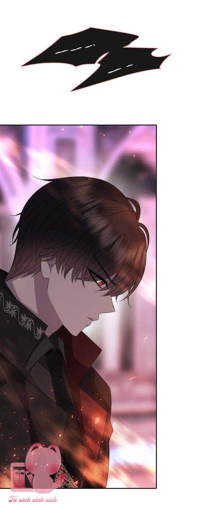 Charlotte Và Ngũ Đại Đồ Đệ - Chap 190 - Trang 51