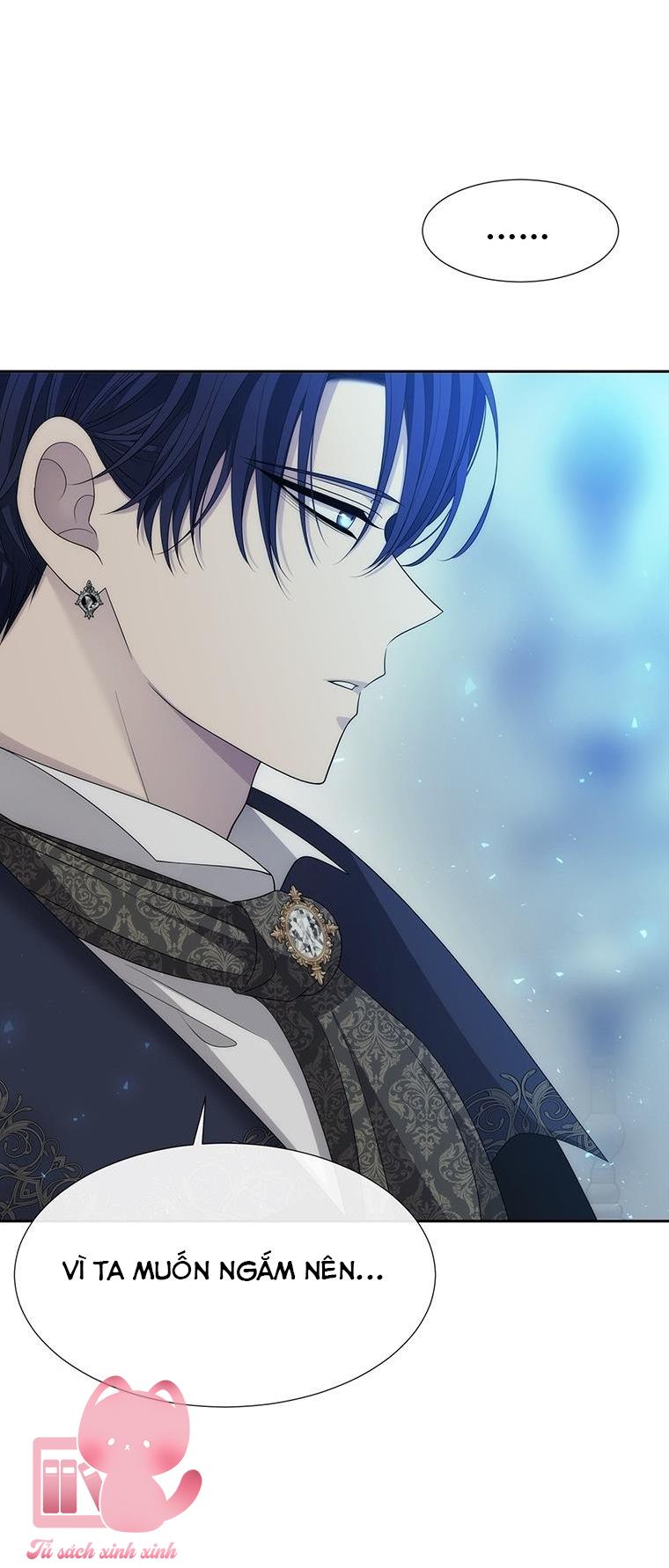 Charlotte Và Ngũ Đại Đồ Đệ - Chap 190 - Trang 7