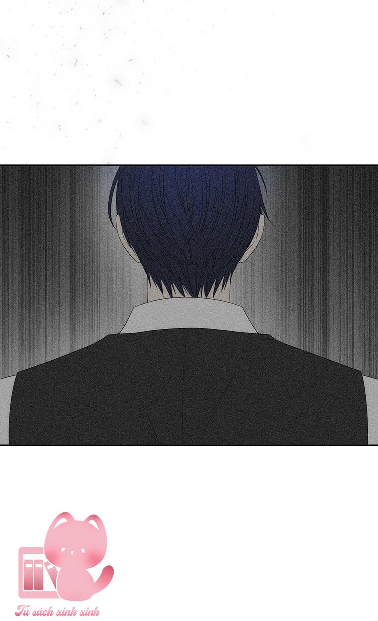 Charlotte Và Ngũ Đại Đồ Đệ - Chap 190 - Trang 10