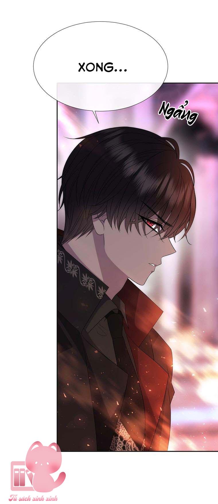 Charlotte Và Ngũ Đại Đồ Đệ - Chap 191 - Trang 1