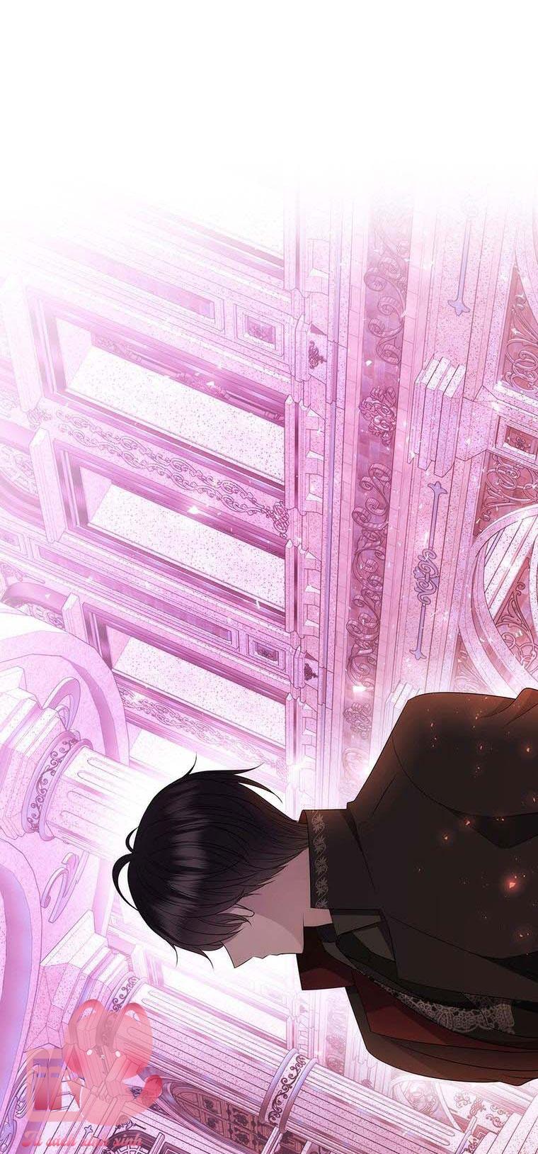 Charlotte Và Ngũ Đại Đồ Đệ - Chap 191 - Trang 2