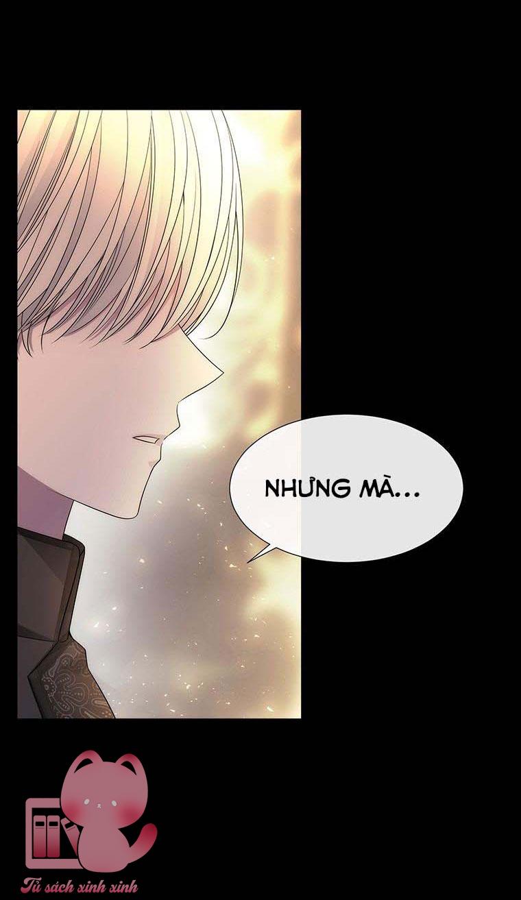 Charlotte Và Ngũ Đại Đồ Đệ - Chap 191 - Trang 12