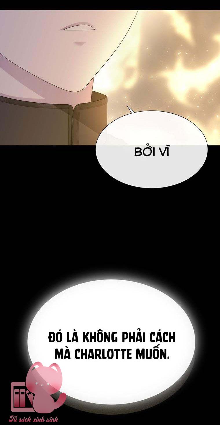 Charlotte Và Ngũ Đại Đồ Đệ - Chap 191 - Trang 14