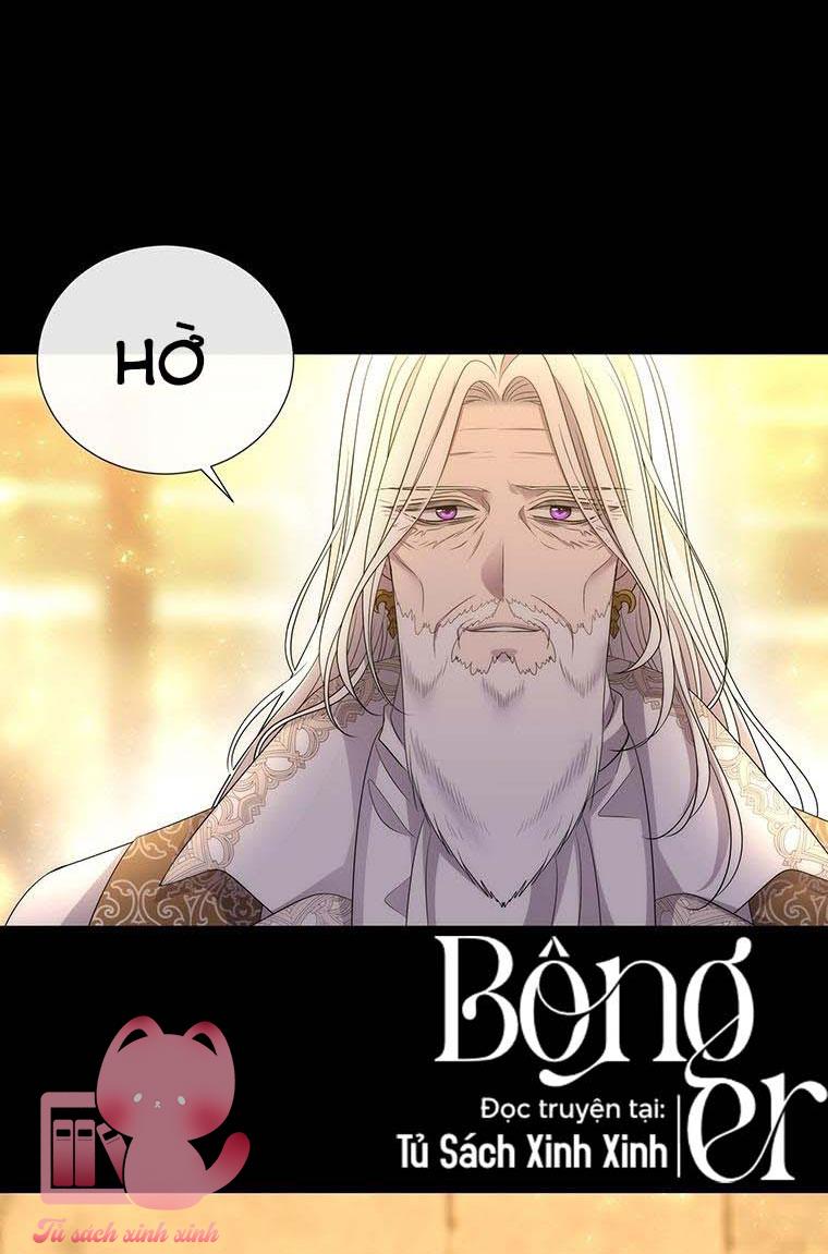 Charlotte Và Ngũ Đại Đồ Đệ - Chap 191 - Trang 15