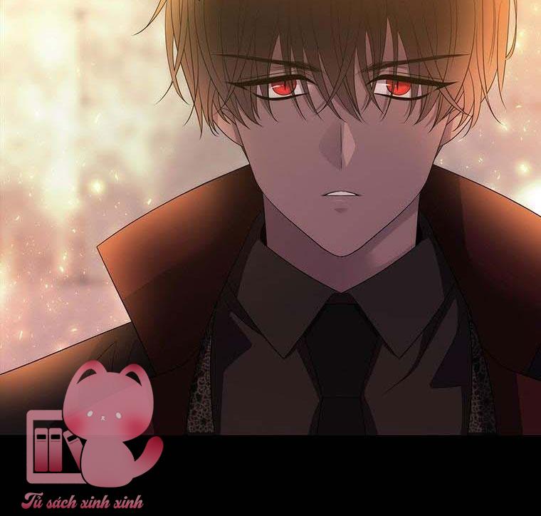 Charlotte Và Ngũ Đại Đồ Đệ - Chap 191 - Trang 20