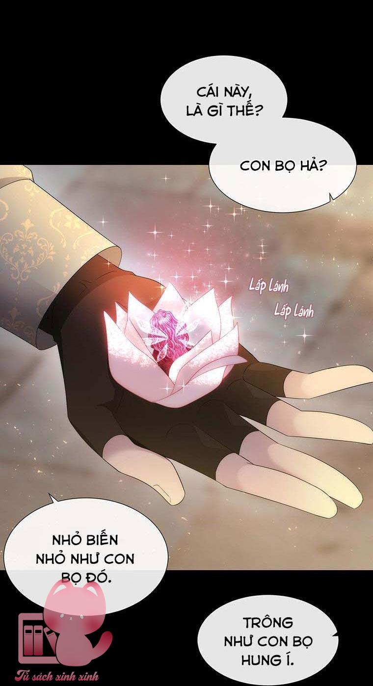 Charlotte Và Ngũ Đại Đồ Đệ - Chap 191 - Trang 22