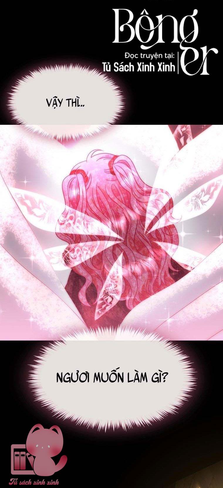 Charlotte Và Ngũ Đại Đồ Đệ - Chap 191 - Trang 23