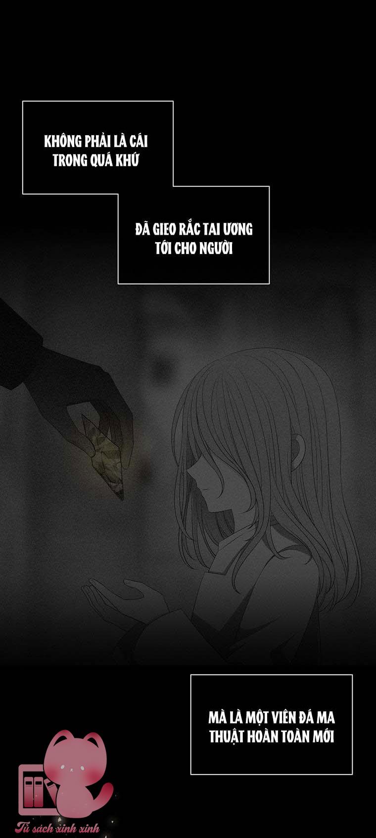Charlotte Và Ngũ Đại Đồ Đệ - Chap 191 - Trang 26