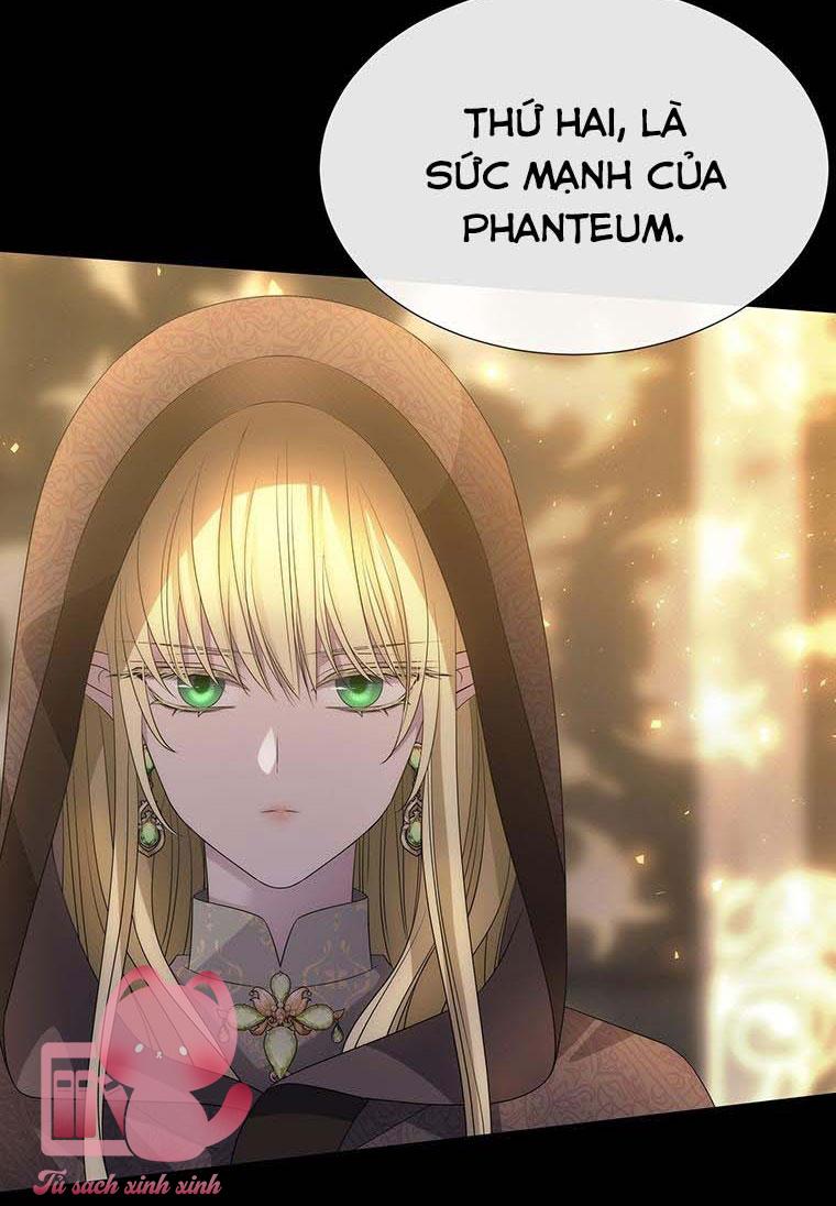 Charlotte Và Ngũ Đại Đồ Đệ - Chap 191 - Trang 29