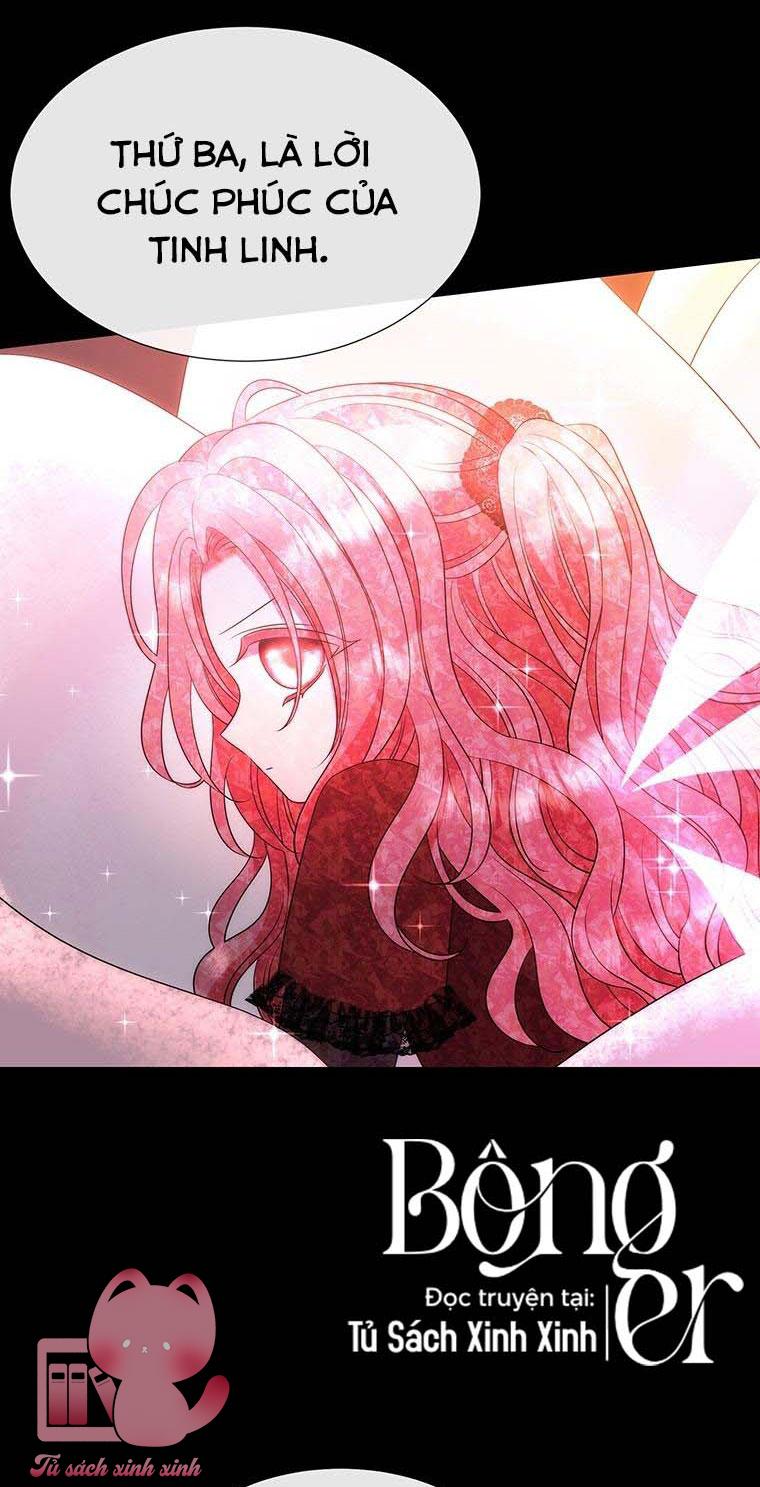 Charlotte Và Ngũ Đại Đồ Đệ - Chap 191 - Trang 30
