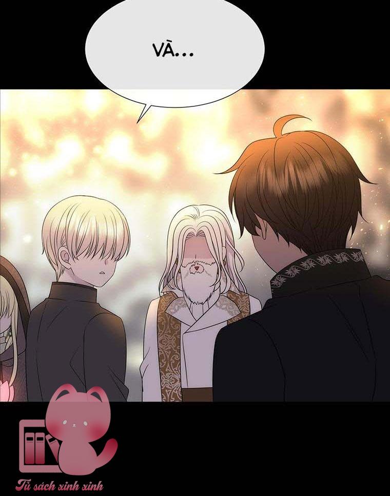 Charlotte Và Ngũ Đại Đồ Đệ - Chap 191 - Trang 31