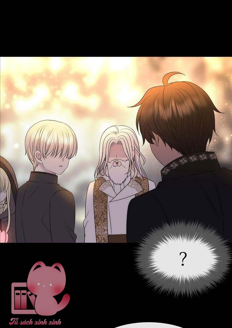 Charlotte Và Ngũ Đại Đồ Đệ - Chap 191 - Trang 32