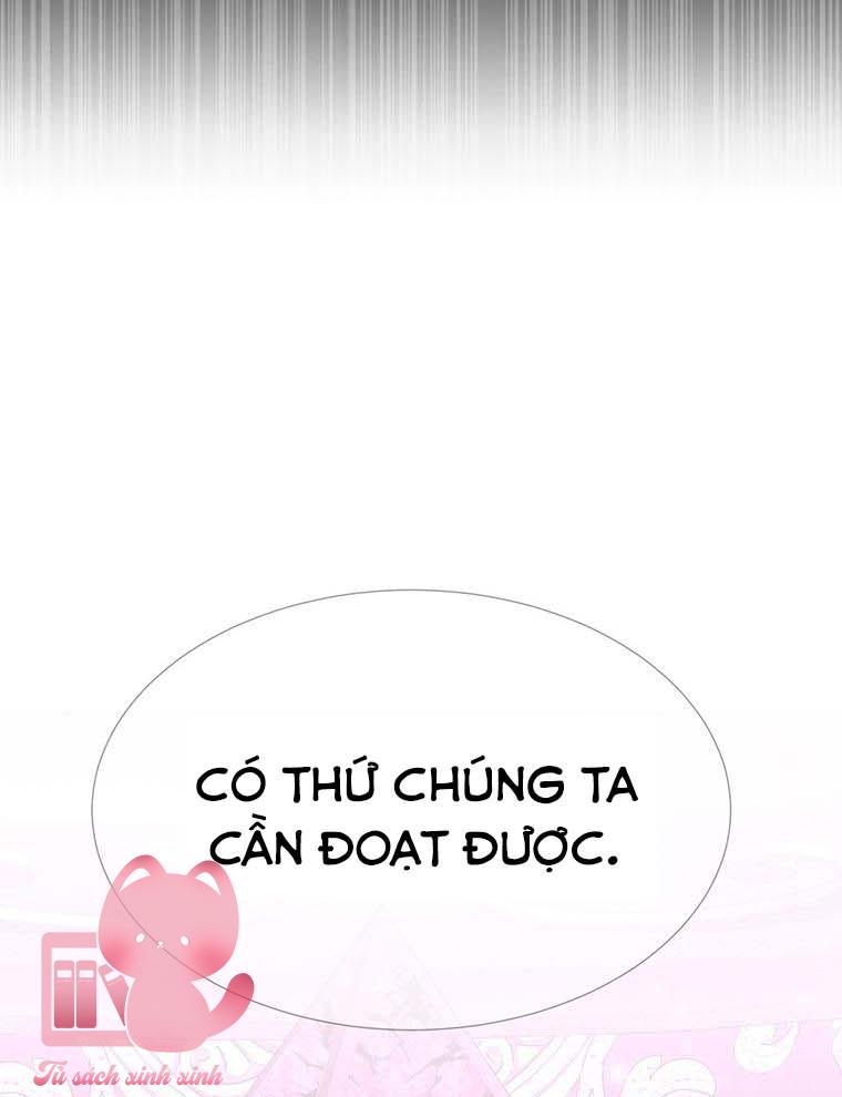 Charlotte Và Ngũ Đại Đồ Đệ - Chap 191 - Trang 35