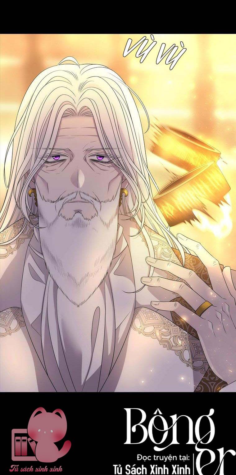 Charlotte Và Ngũ Đại Đồ Đệ - Chap 191 - Trang 6