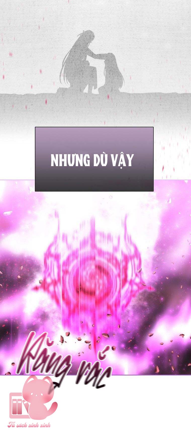 Charlotte Và Ngũ Đại Đồ Đệ - Chap 191 - Trang 56