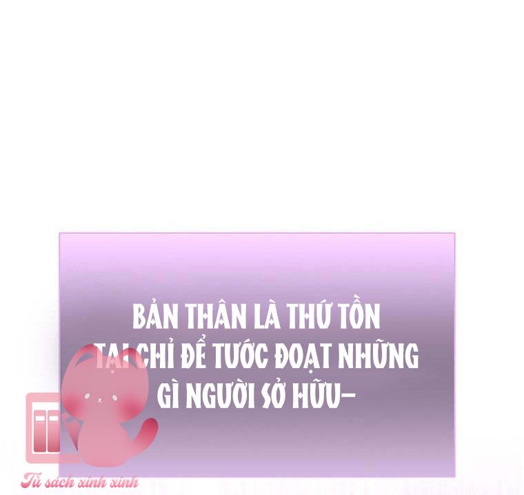 Charlotte Và Ngũ Đại Đồ Đệ - Chap 191 - Trang 58