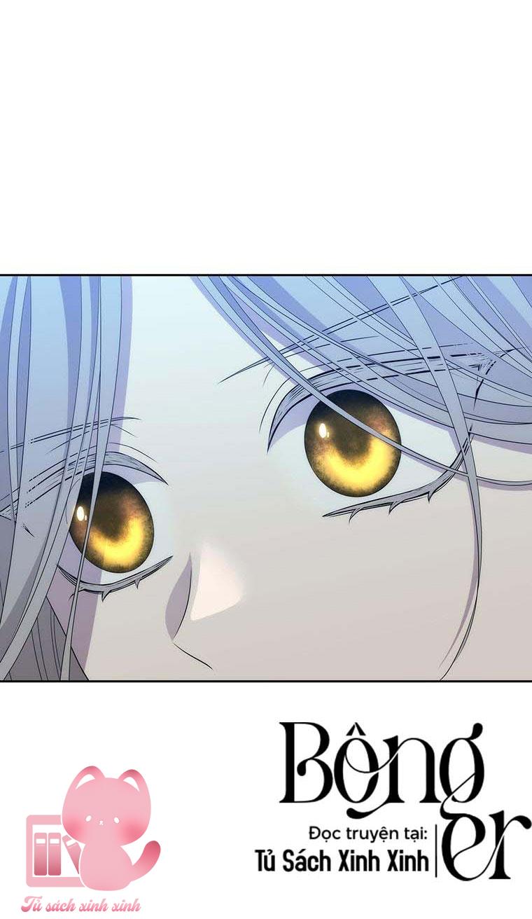Charlotte Và Ngũ Đại Đồ Đệ - Chap 191 - Trang 61