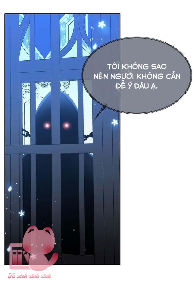 Charlotte Và Ngũ Đại Đồ Đệ - Chap 191 - Trang 64
