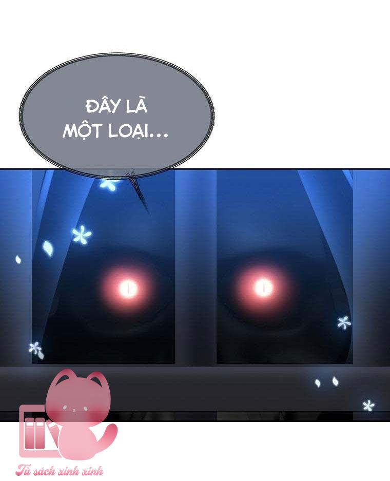 Charlotte Và Ngũ Đại Đồ Đệ - Chap 191 - Trang 66