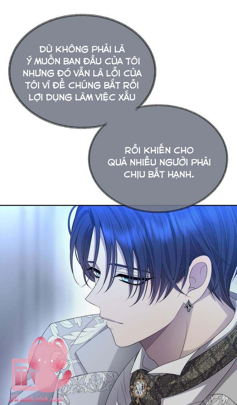 Charlotte Và Ngũ Đại Đồ Đệ - Chap 191 - Trang 68