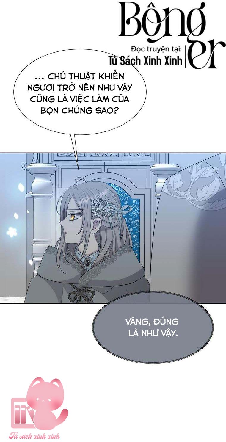 Charlotte Và Ngũ Đại Đồ Đệ - Chap 191 - Trang 70
