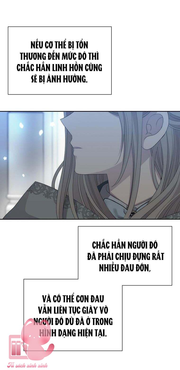 Charlotte Và Ngũ Đại Đồ Đệ - Chap 191 - Trang 71